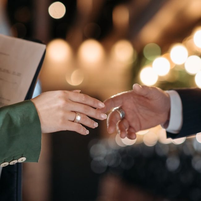 Naše poslanstvo Naše poslanstvo