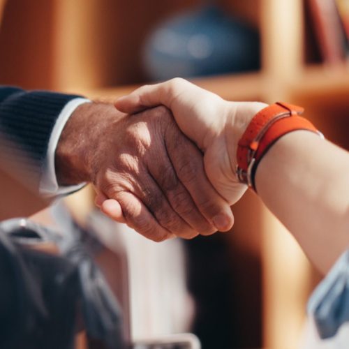 Razumevanje generacij